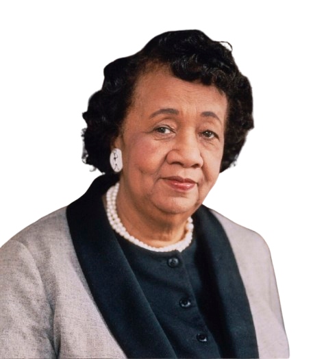 dorothy-height-buergerrechtlerin-march-on-washington